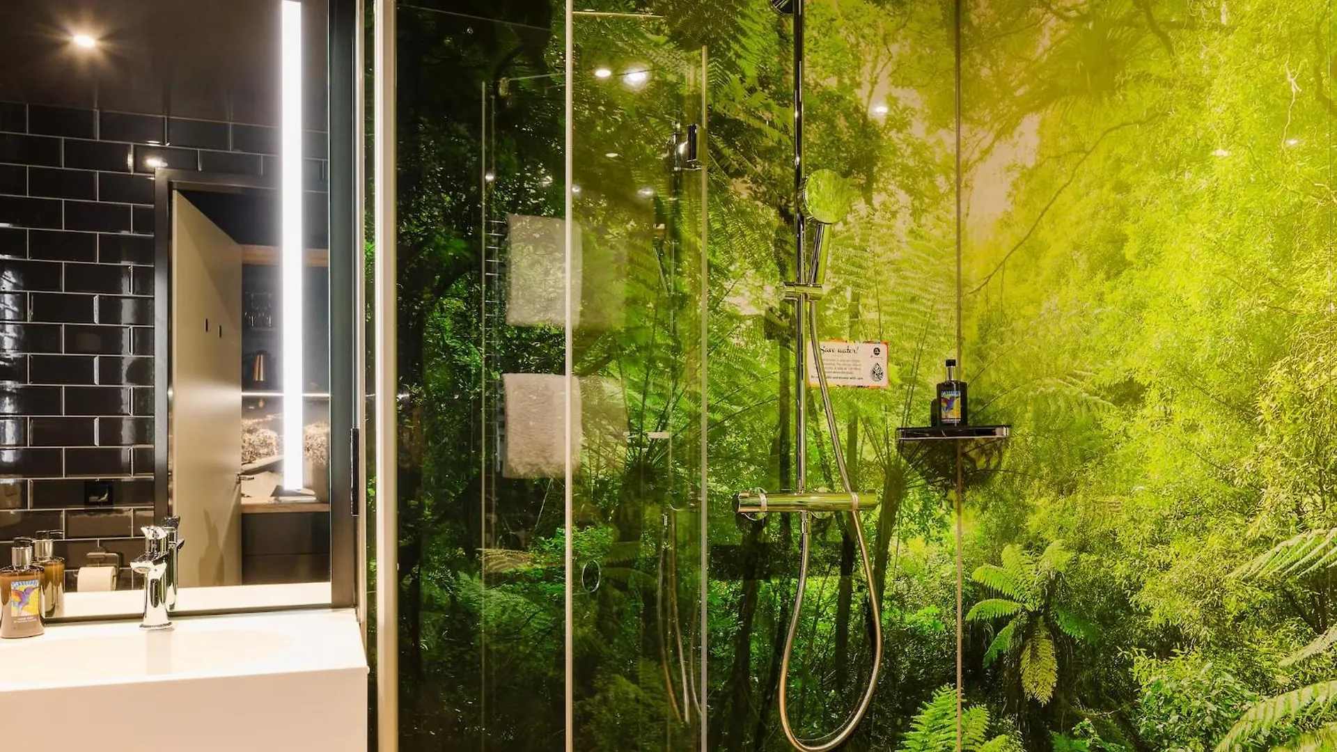Rioca Stuttgart Posto 6 Hotel 0*,  Germany