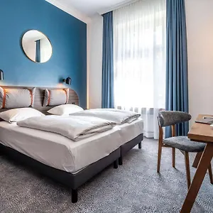 https://excelsior.hamburg-hotels-de.com
