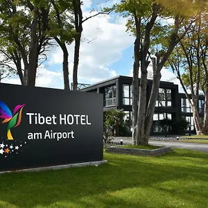 https://tibet-am-airport-duesseldorf-ratingen.dortmundhotels.net