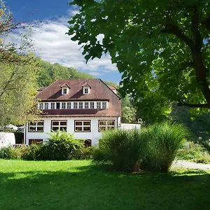 3* Hotel Kulinarium An Der Glems