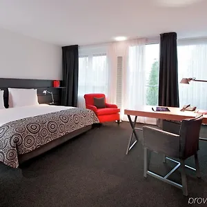 rezervovat zde