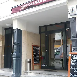 rezervovat zde