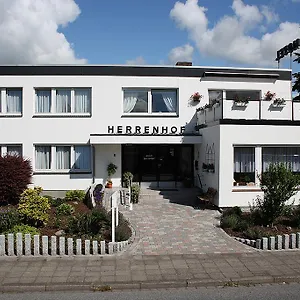 https://hotel-herrenhof.hamburg-hotels-de.com